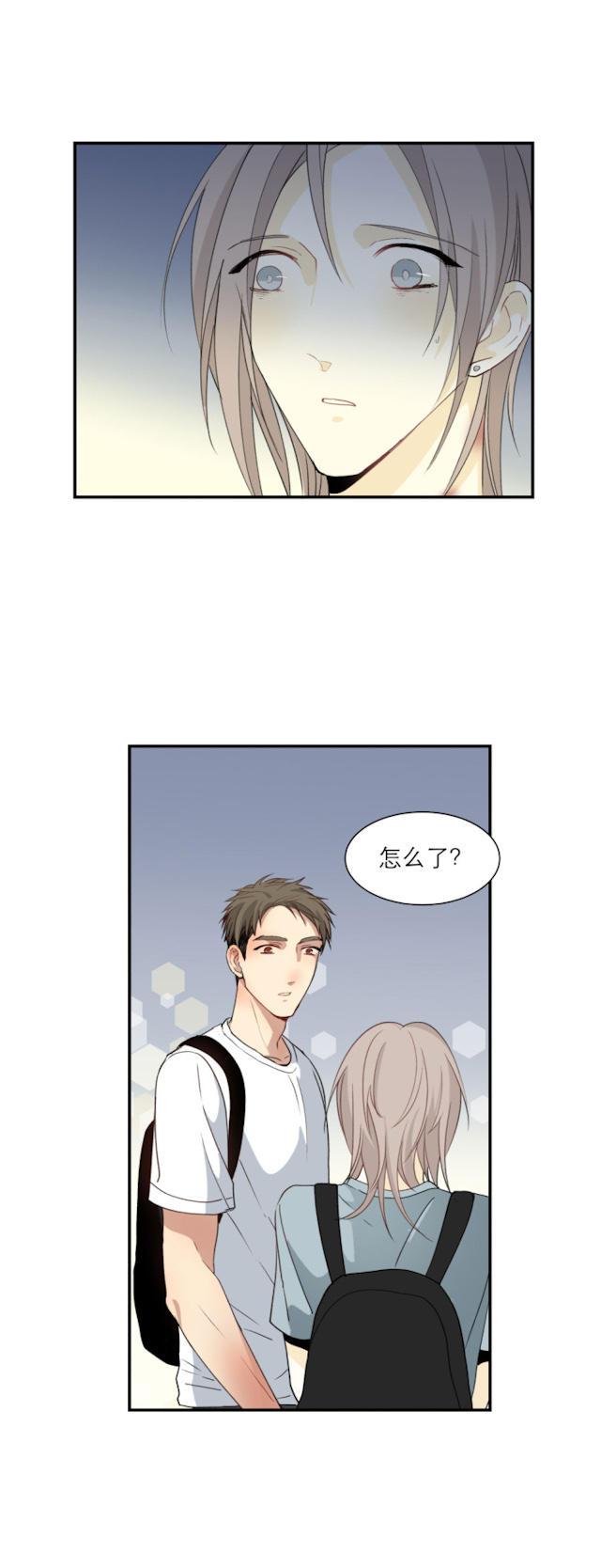 恋足漫画韩漫全集-103_103话无删减无遮挡章节图片 