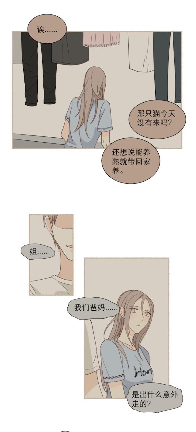 恋足漫画韩漫全集-103_103话无删减无遮挡章节图片 