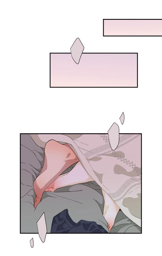 恋足漫画韩漫全集-104_104话无删减无遮挡章节图片 