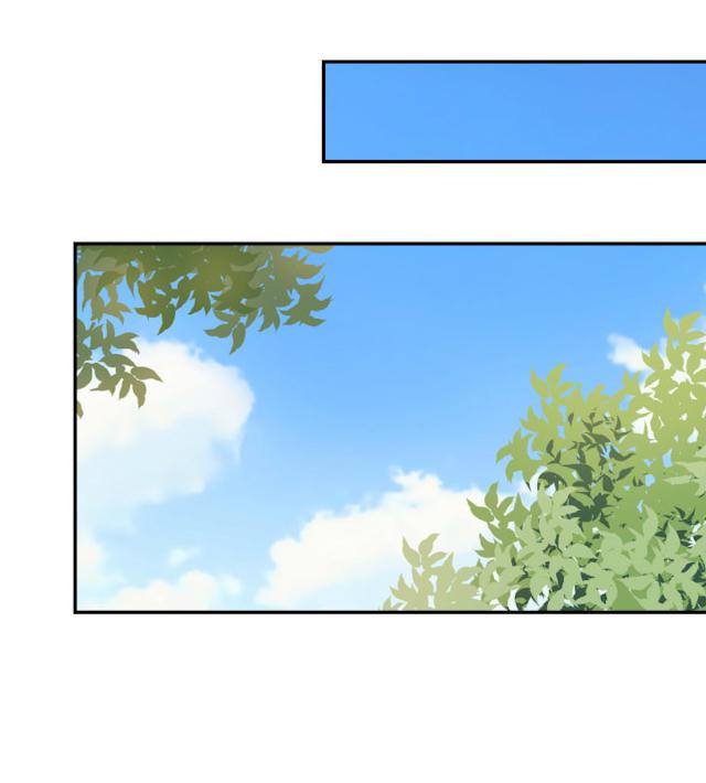 恋足漫画韩漫全集-104_104话无删减无遮挡章节图片 