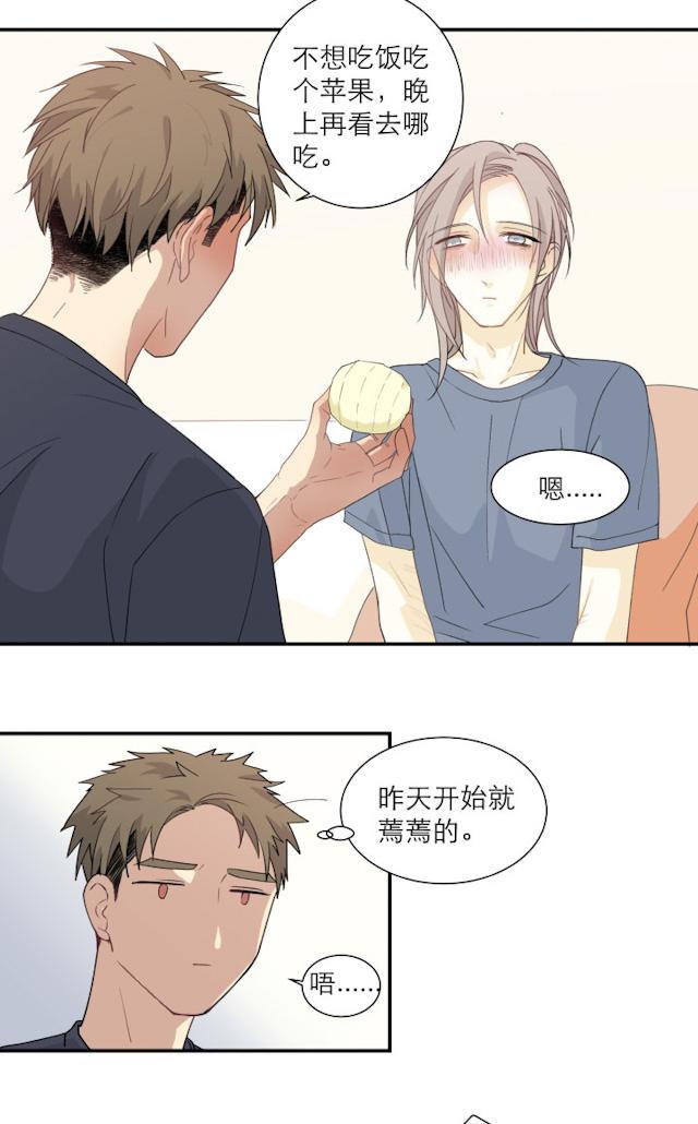 恋足漫画韩漫全集-104_104话无删减无遮挡章节图片 