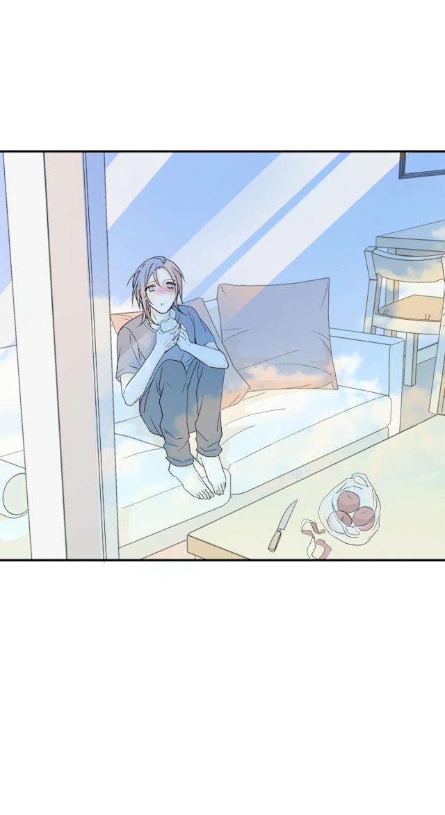 恋足漫画韩漫全集-104_104话无删减无遮挡章节图片 