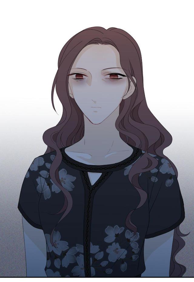 恋足漫画韩漫全集-104_104话无删减无遮挡章节图片 
