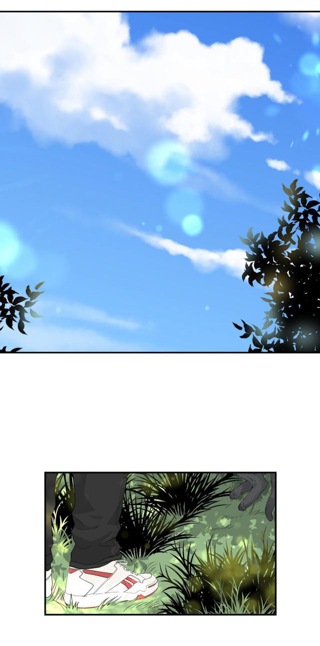 恋足漫画韩漫全集-105_105话无删减无遮挡章节图片 