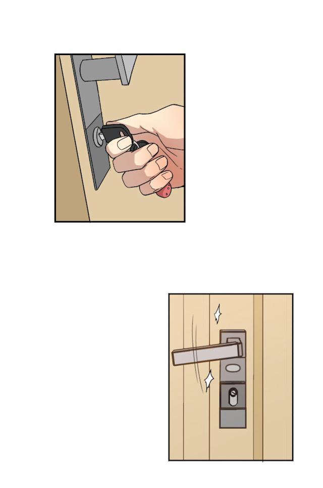 恋足漫画韩漫全集-105_105话无删减无遮挡章节图片 