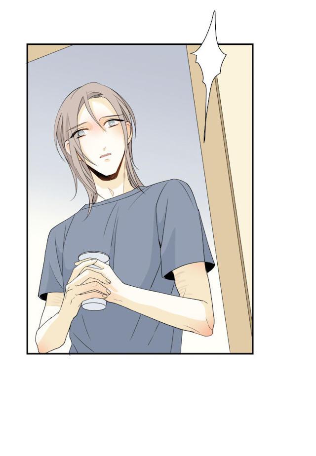 恋足漫画韩漫全集-105_105话无删减无遮挡章节图片 