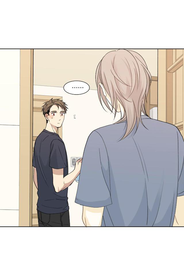 恋足漫画韩漫全集-105_105话无删减无遮挡章节图片 