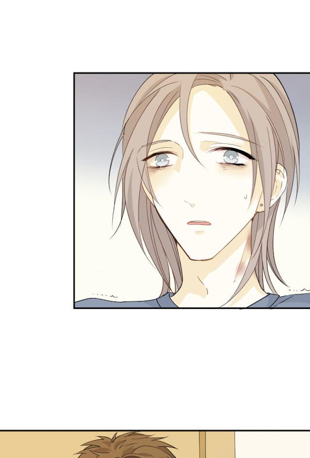 恋足漫画韩漫全集-105_105话无删减无遮挡章节图片 