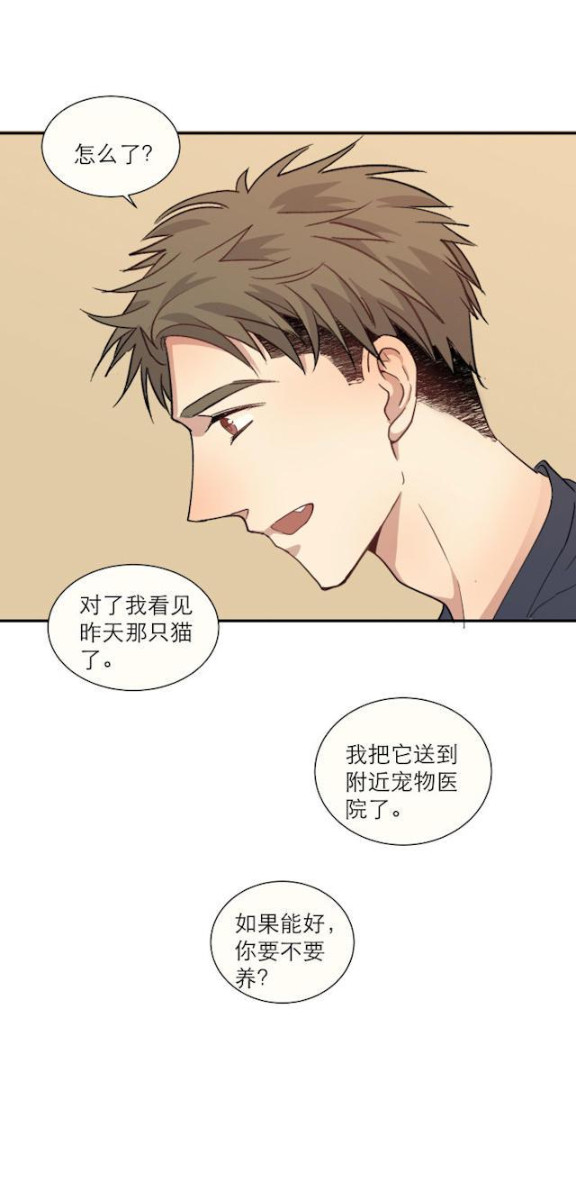 恋足漫画韩漫全集-105_105话无删减无遮挡章节图片 