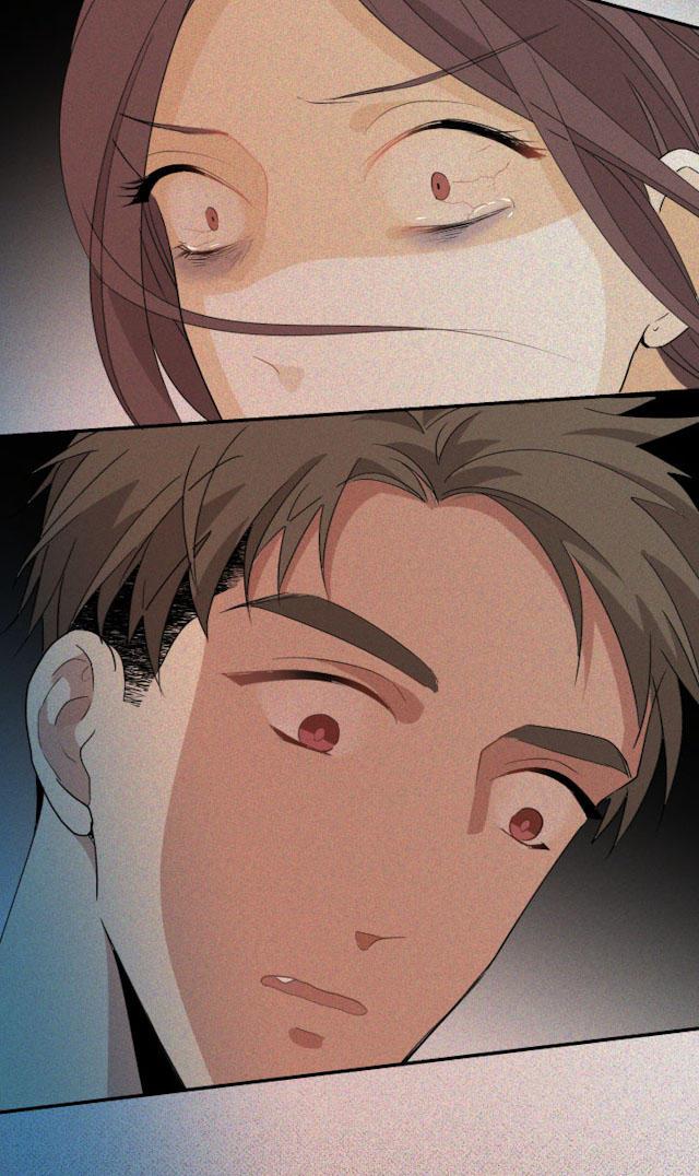 恋足漫画韩漫全集-105_105话无删减无遮挡章节图片 
