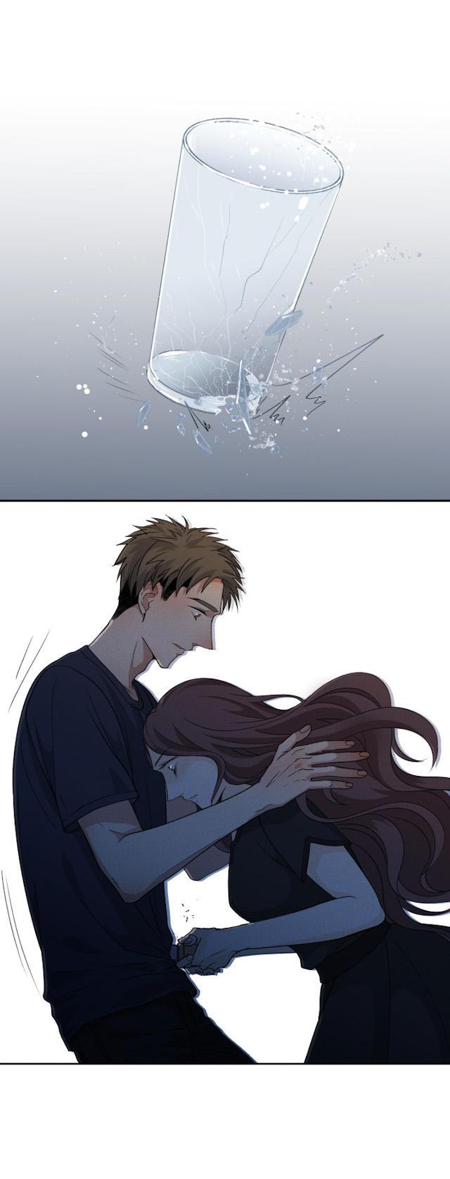 恋足漫画韩漫全集-106_106话无删减无遮挡章节图片 