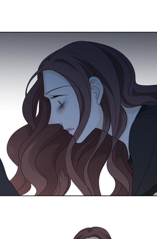 恋足漫画韩漫全集-106_106话无删减无遮挡章节图片 