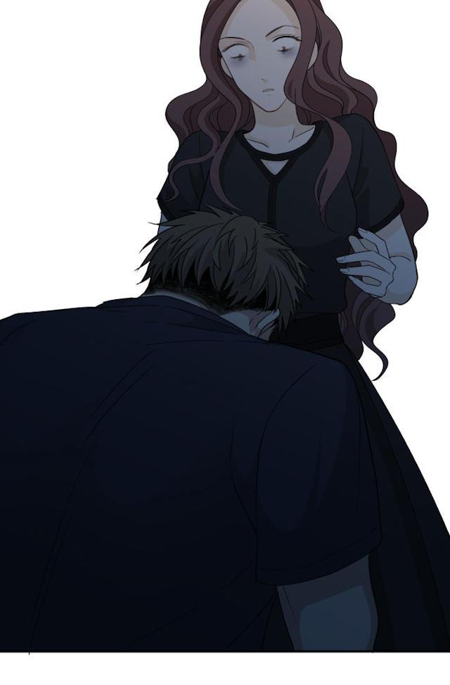 恋足漫画韩漫全集-106_106话无删减无遮挡章节图片 