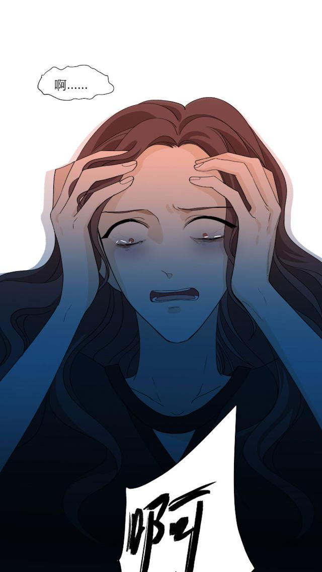 恋足漫画韩漫全集-106_106话无删减无遮挡章节图片 