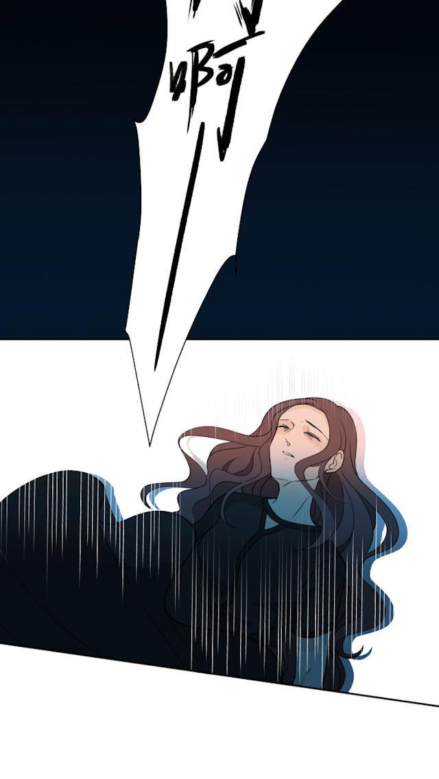 恋足漫画韩漫全集-106_106话无删减无遮挡章节图片 