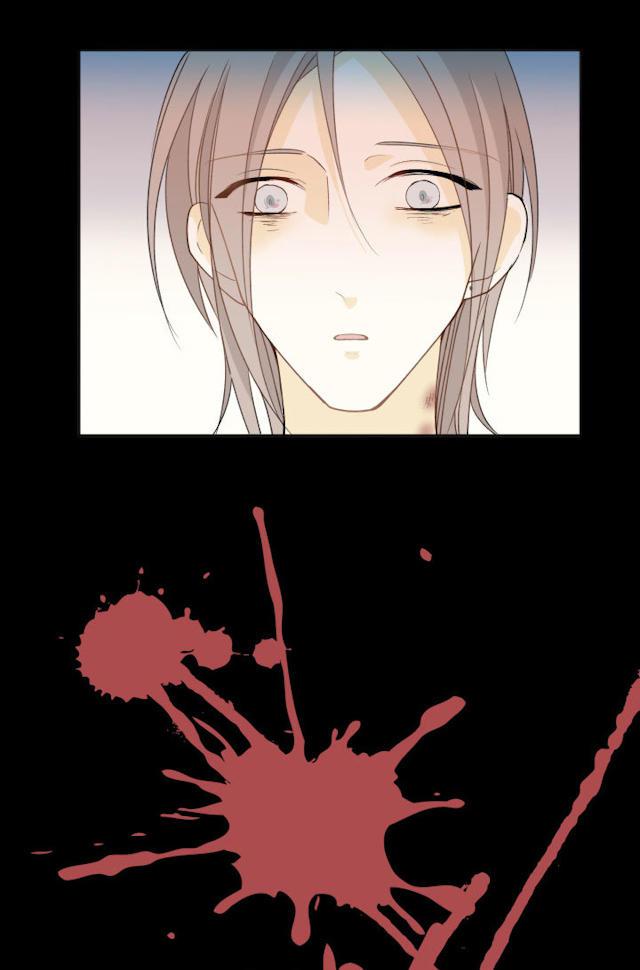 恋足漫画韩漫全集-106_106话无删减无遮挡章节图片 