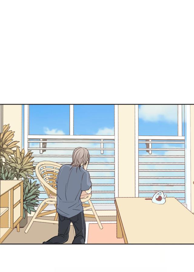 恋足漫画韩漫全集-106_106话无删减无遮挡章节图片 