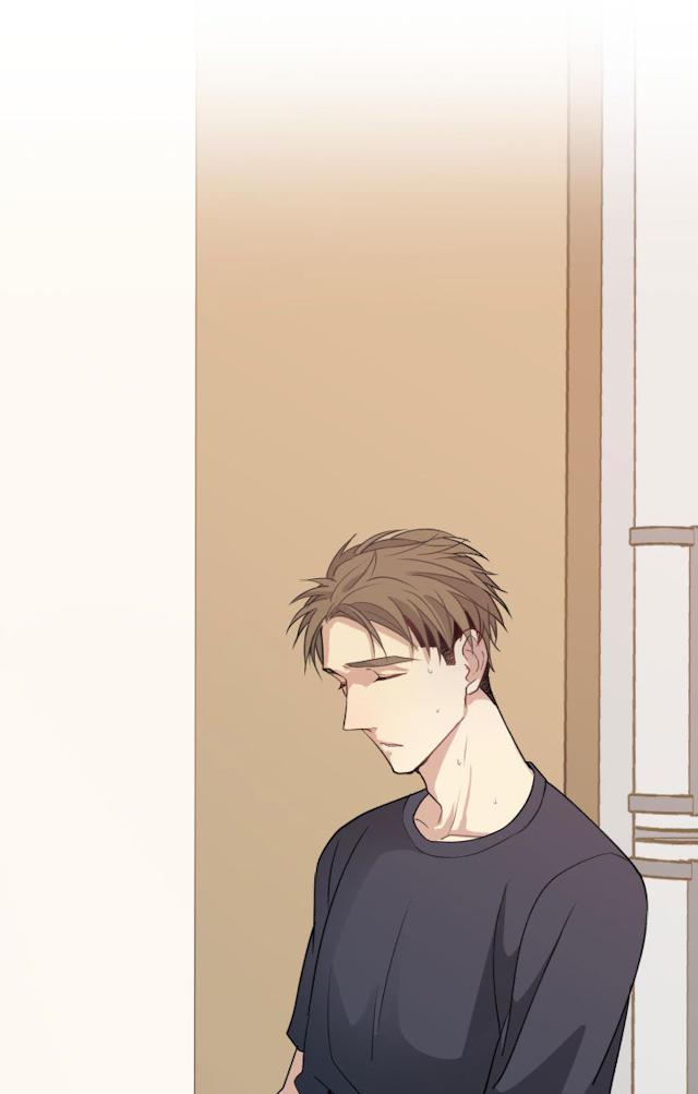 恋足漫画韩漫全集-106_106话无删减无遮挡章节图片 