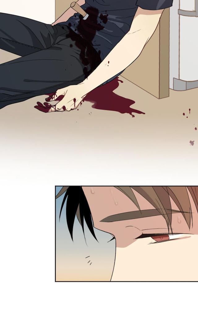 恋足漫画韩漫全集-106_106话无删减无遮挡章节图片 