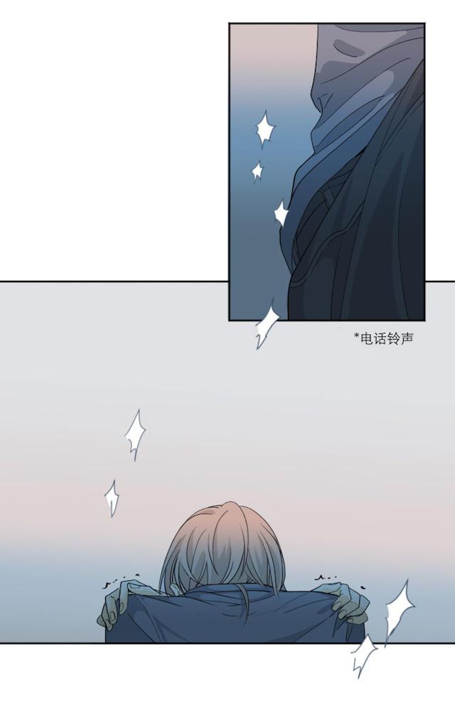 恋足漫画韩漫全集-107_107话无删减无遮挡章节图片 
