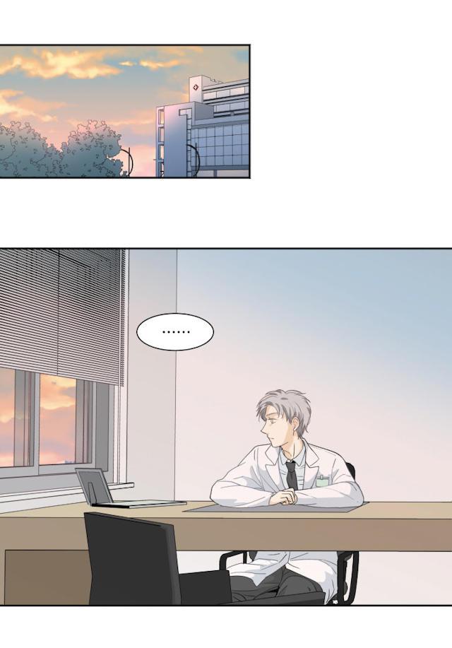 恋足漫画韩漫全集-107_107话无删减无遮挡章节图片 