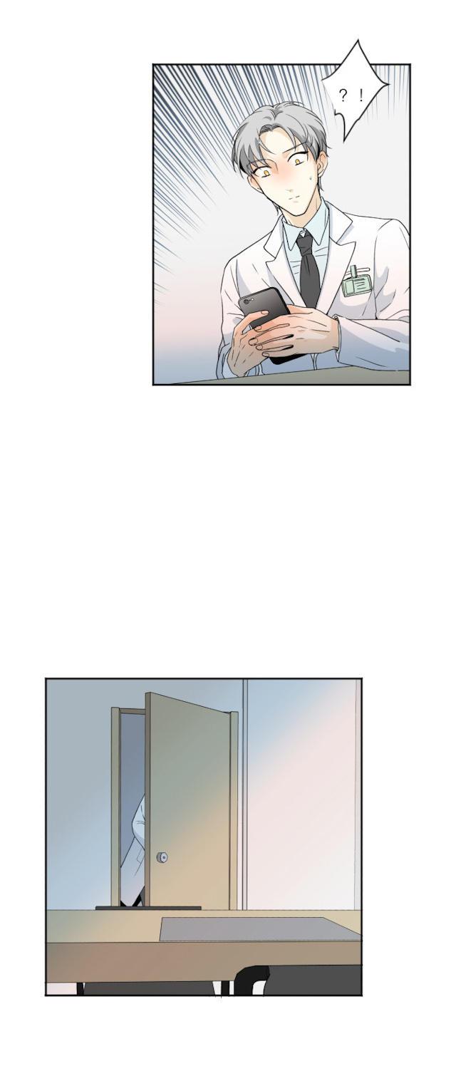 恋足漫画韩漫全集-107_107话无删减无遮挡章节图片 
