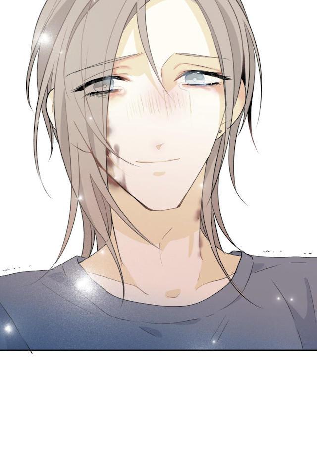 恋足漫画韩漫全集-108_108话无删减无遮挡章节图片 