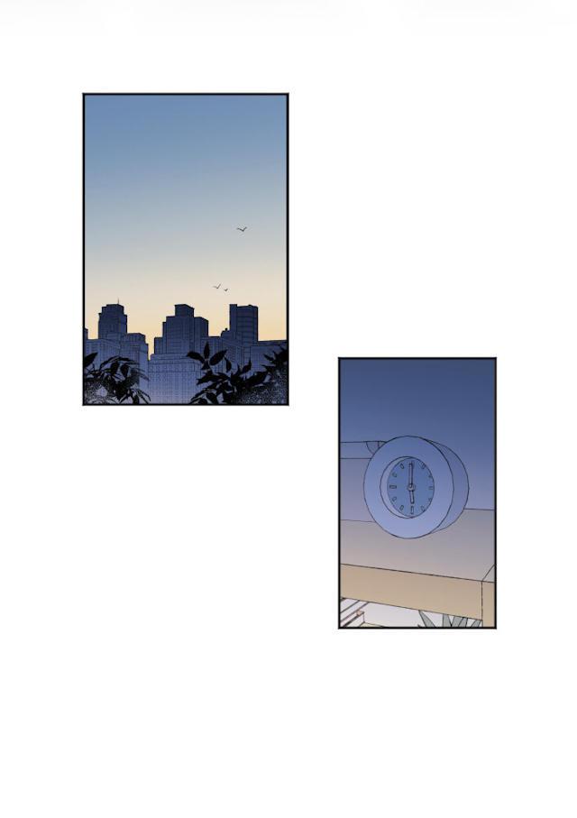 恋足漫画韩漫全集-108_108话无删减无遮挡章节图片 