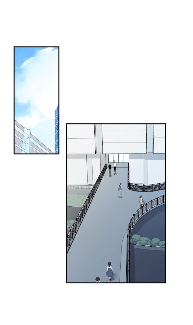 恋足漫画韩漫全集-109_109话无删减无遮挡章节图片 