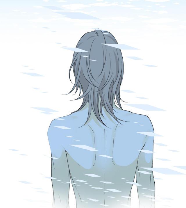 恋足漫画韩漫全集-109_109话无删减无遮挡章节图片 