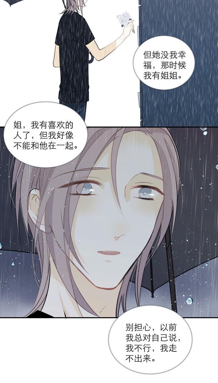 恋足漫画韩漫全集-110_110话无删减无遮挡章节图片 