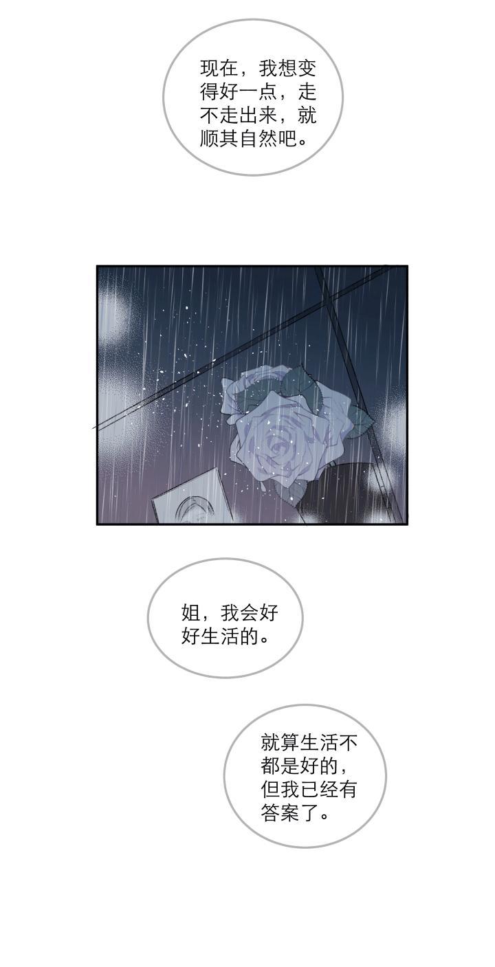 恋足漫画韩漫全集-110_110话无删减无遮挡章节图片 