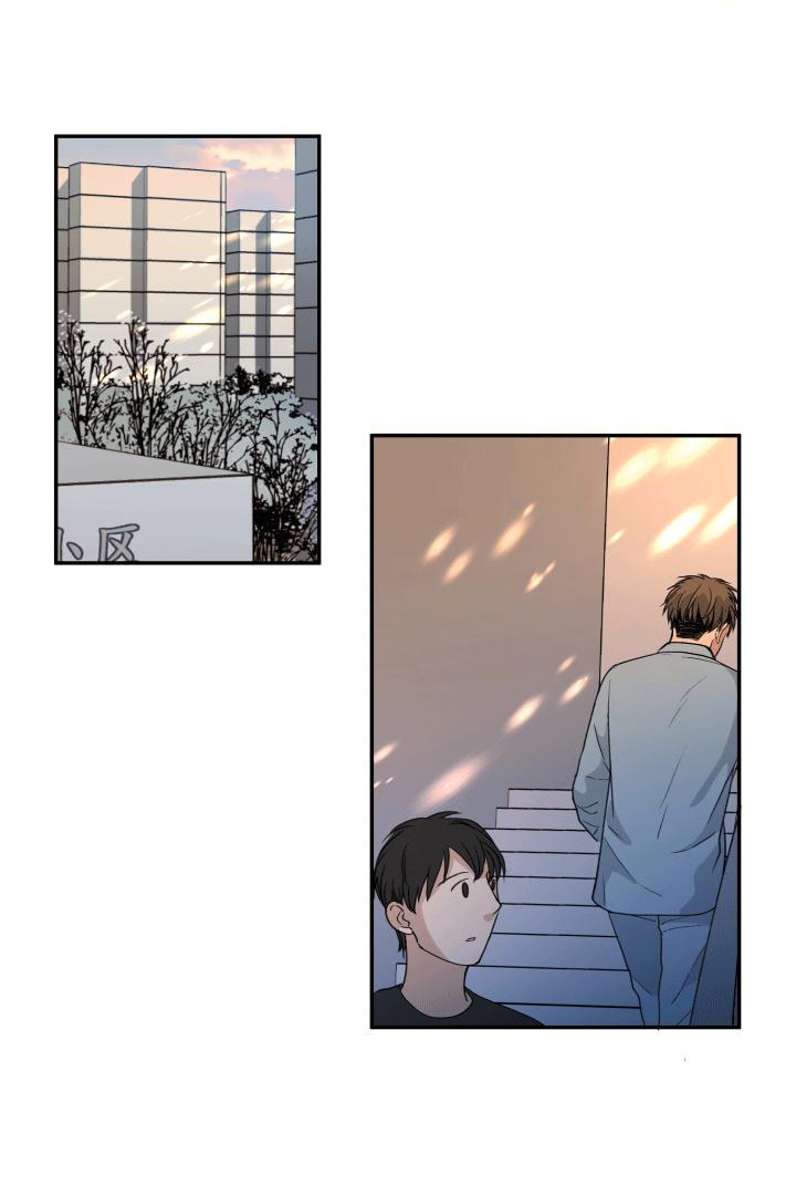 恋足漫画韩漫全集-110_110话无删减无遮挡章节图片 