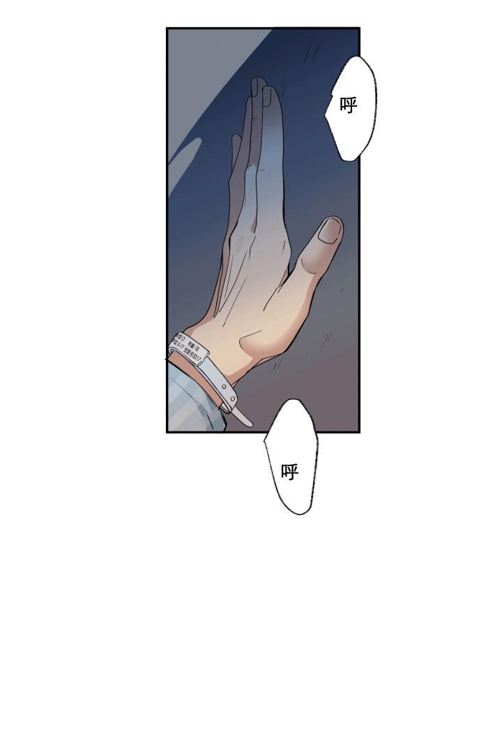 恋足漫画韩漫全集-110_110话无删减无遮挡章节图片 