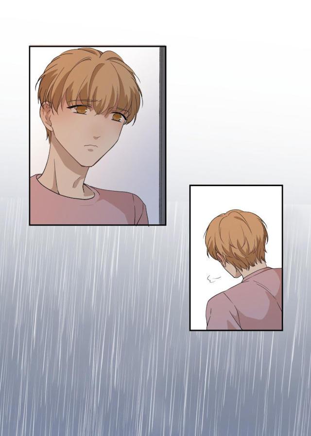 恋足漫画韩漫全集-112_112话无删减无遮挡章节图片 