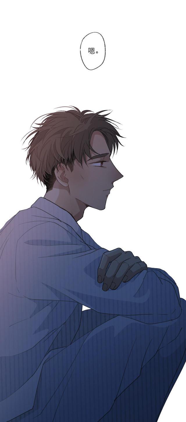 恋足漫画韩漫全集-112_112话无删减无遮挡章节图片 