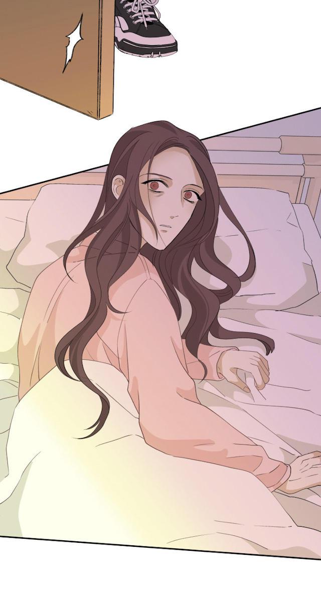 恋足漫画韩漫全集-112_112话无删减无遮挡章节图片 