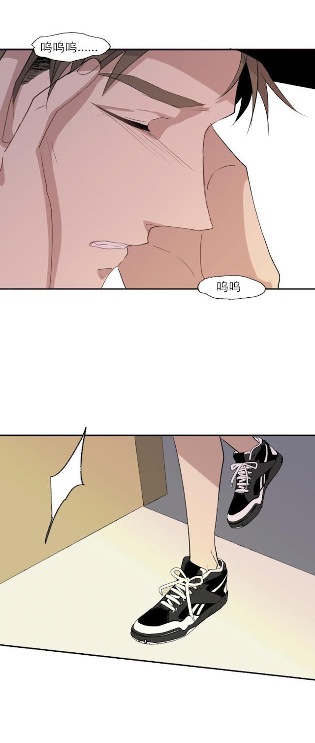 恋足漫画韩漫全集-112_112话无删减无遮挡章节图片 