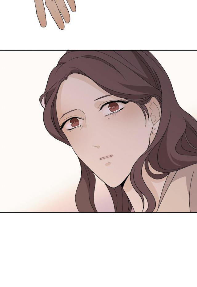 恋足漫画韩漫全集-113_113话无删减无遮挡章节图片 