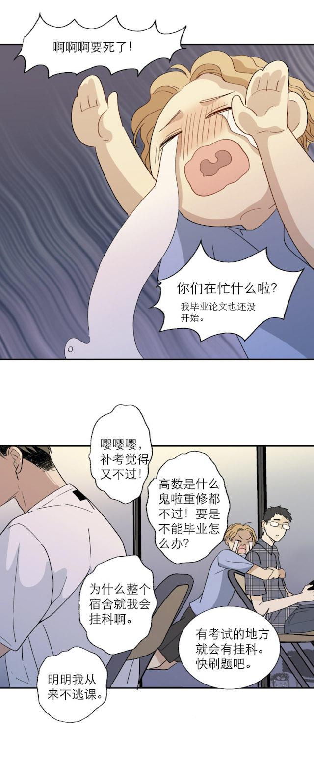 恋足漫画韩漫全集-113_113话无删减无遮挡章节图片 
