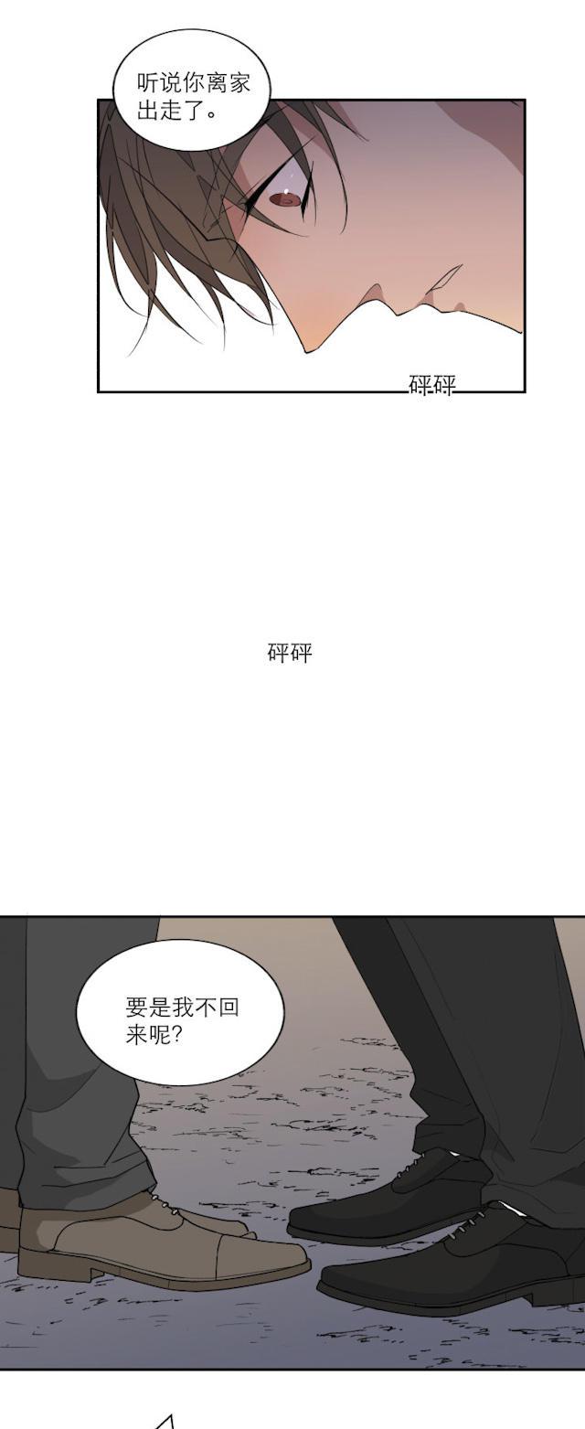 恋足漫画韩漫全集-114_114话无删减无遮挡章节图片 