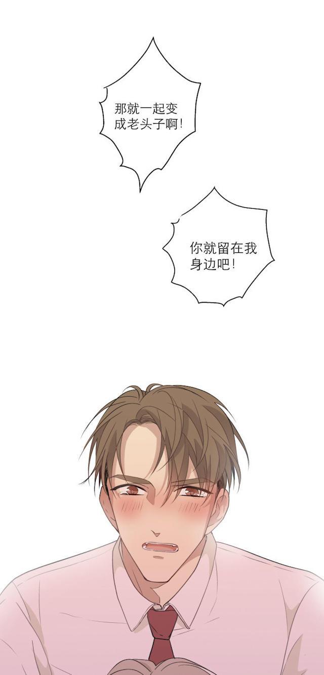恋足漫画韩漫全集-114_114话无删减无遮挡章节图片 