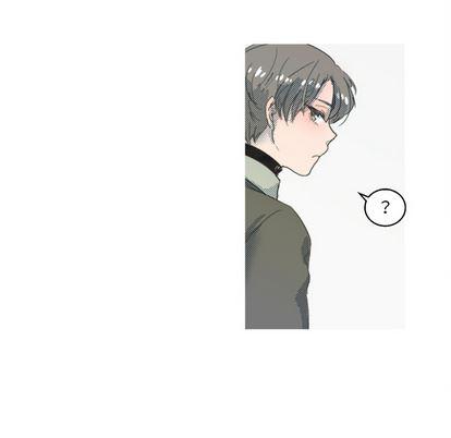 暗杀教室漫画韩漫全集-第1话无删减无遮挡章节图片 