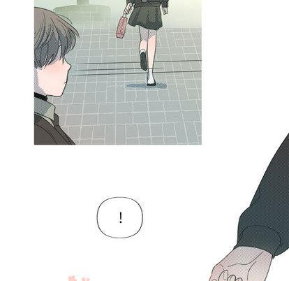 暗杀教室漫画韩漫全集-第1话无删减无遮挡章节图片 