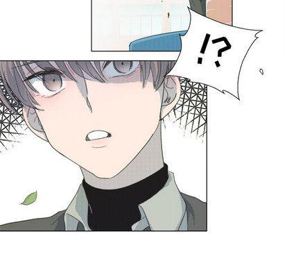 暗杀教室漫画韩漫全集-第1话无删减无遮挡章节图片 