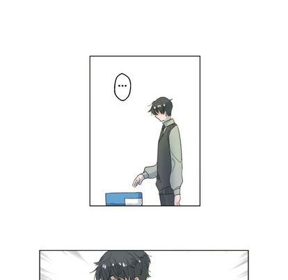 暗杀教室漫画韩漫全集-第1话无删减无遮挡章节图片 