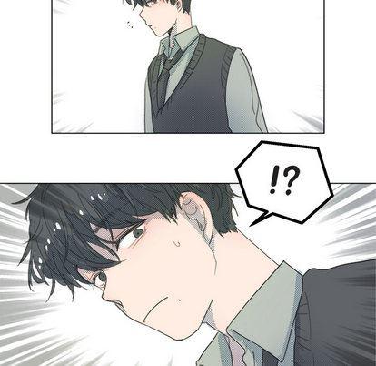 暗杀教室漫画韩漫全集-第1话无删减无遮挡章节图片 