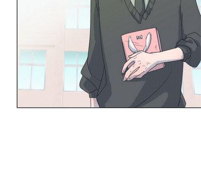 暗杀教室漫画韩漫全集-第1话无删减无遮挡章节图片 