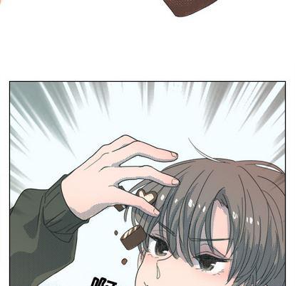 暗杀教室漫画韩漫全集-第2话无删减无遮挡章节图片 