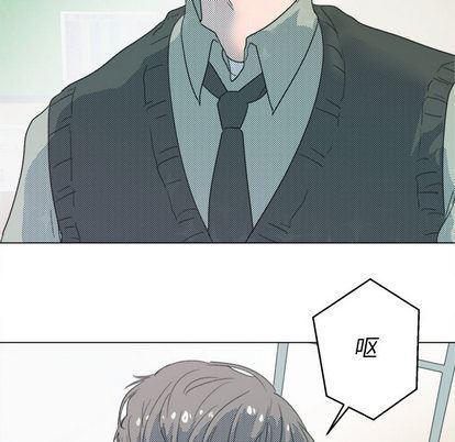 暗杀教室漫画韩漫全集-第2话无删减无遮挡章节图片 